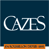 Domaine Cazes - Vigneron Indépendant, vins du Roussillon, Bio, Biodynamie à  Rivesaltes, Oenotourisme