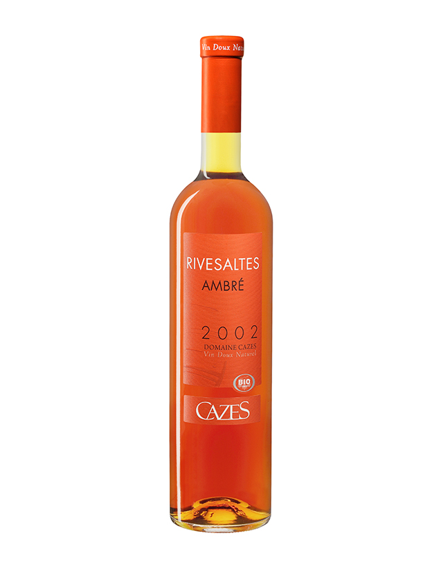 Ambre-02.jpg