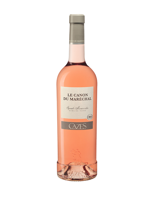 Canon-du-maréchal-rosé-Cazes.jpg