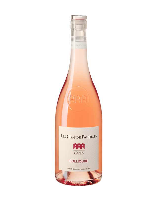 Clos-de-Paulilles-rose.jpg