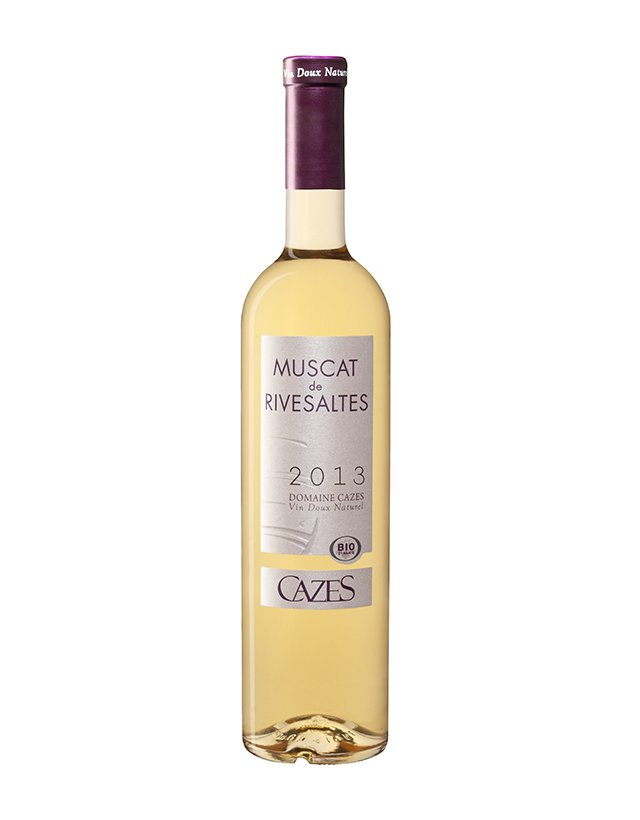 Muscat-de-Rivesaltes-2013.jpg