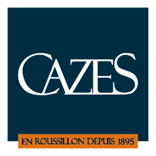 LOGO-RS-500X500-CAZES.jpg