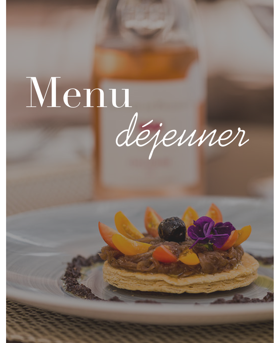 menu-déjeuner.png