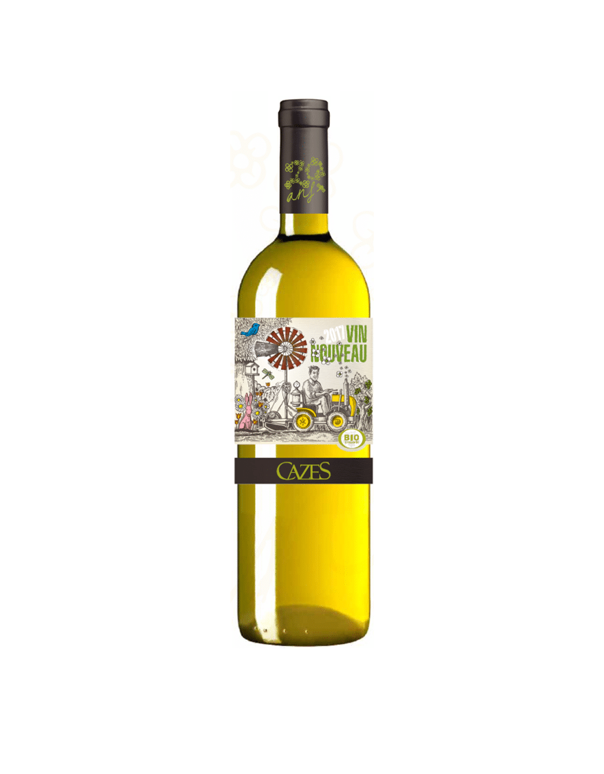 vin-nouveau-blanc-1.png