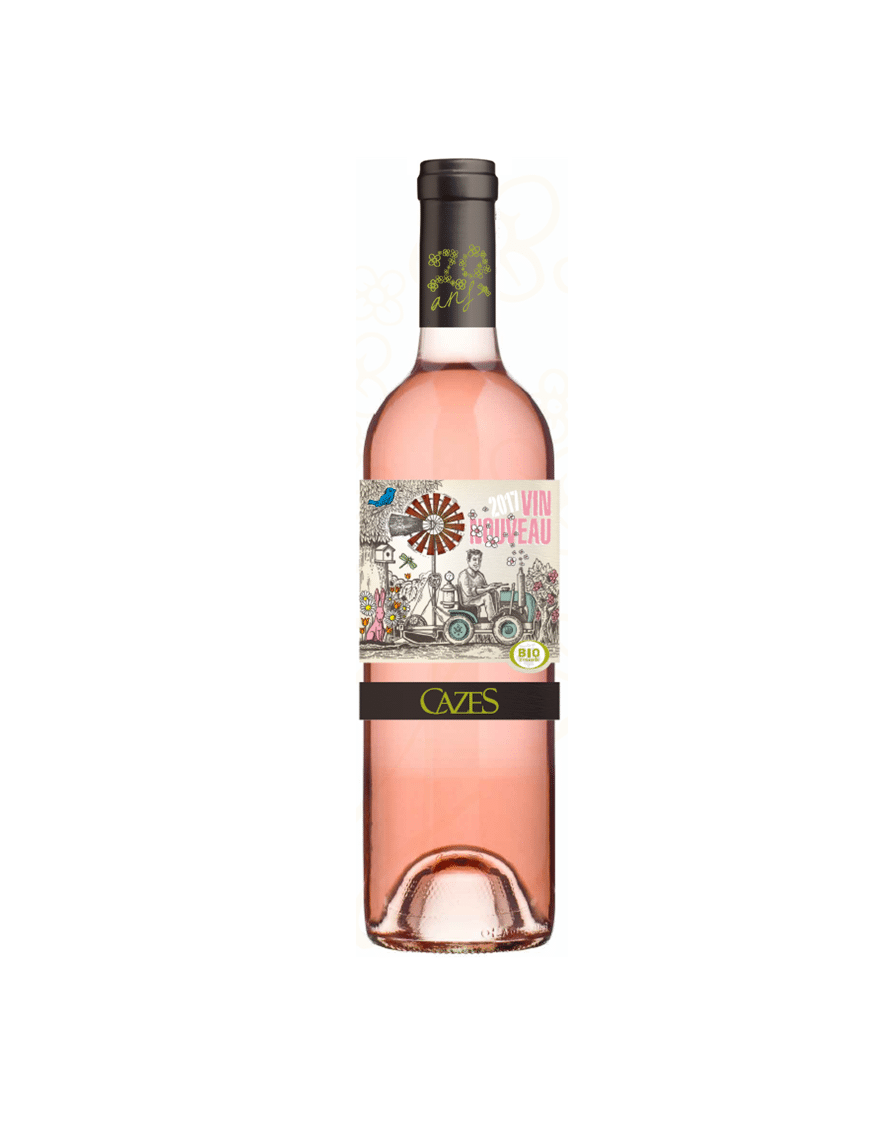 vin-nouveau-rosé.png