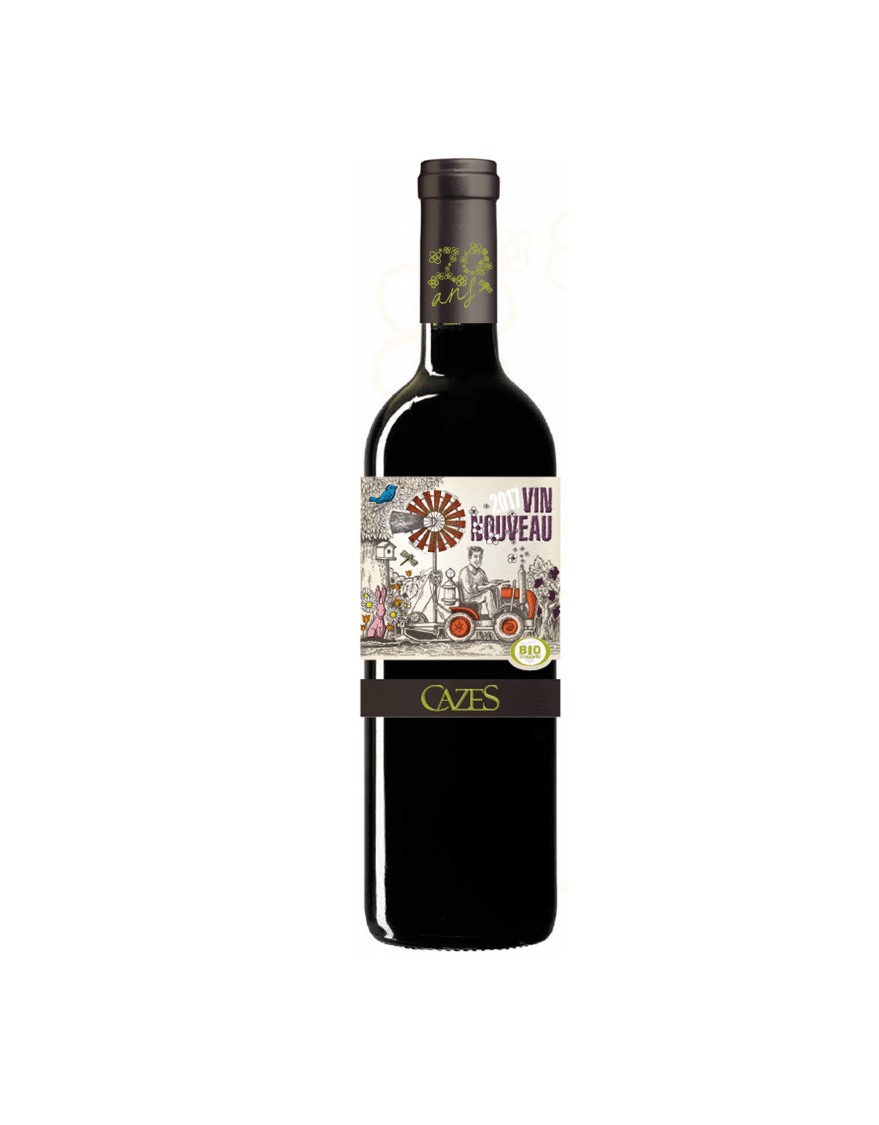 vin-nouveau-rouge.png