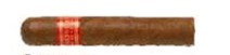 cigare-vin-grenat-vin-doux-naturel.jpg