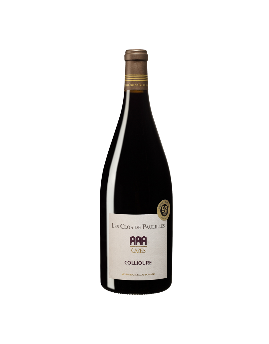 Les-Clos-de-Paulilles-rouge-magnum.png