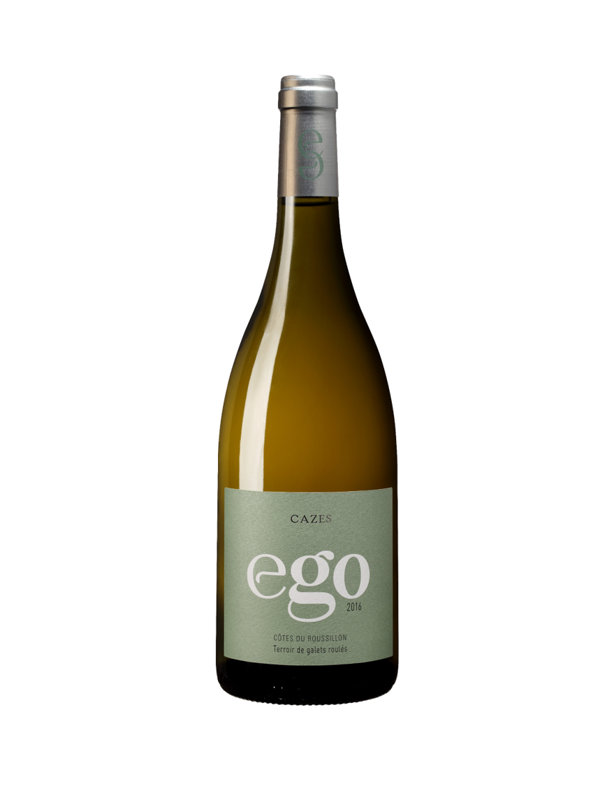 ego-blanc.png