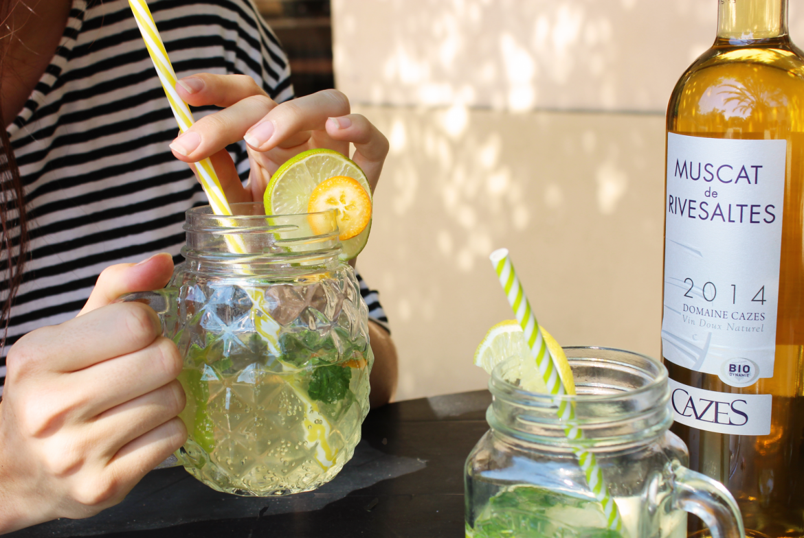 Sweet-Mojito-1.png