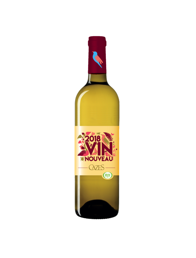 Vin-Nouveau-blanc.png