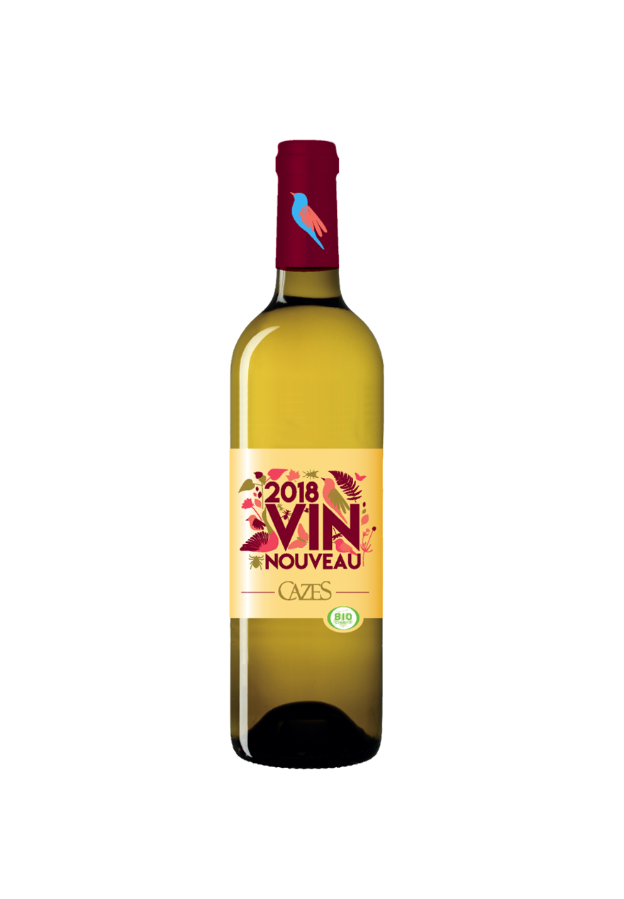 vin-nouveau-blanc18-1.png