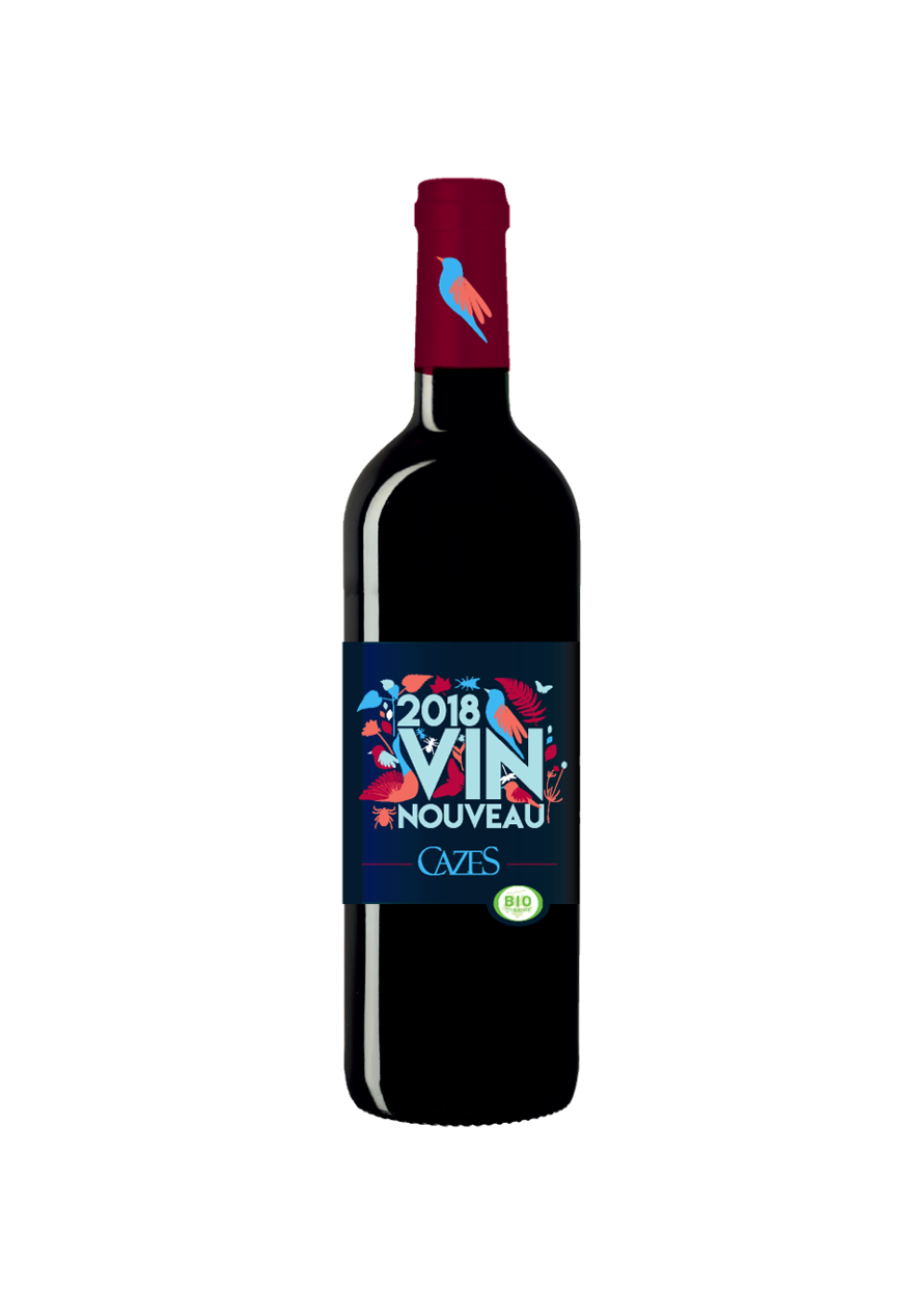 vin-nouveau-rouge-2018.png
