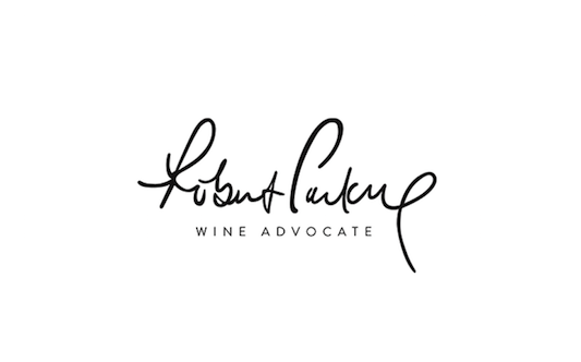 Les récompenses Robert Parker – Wine Advocate 2019