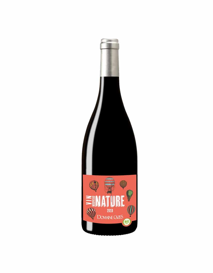 vin-nouveau-rouge-2019.jpg