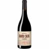 Domaine du Grand Chene rouge