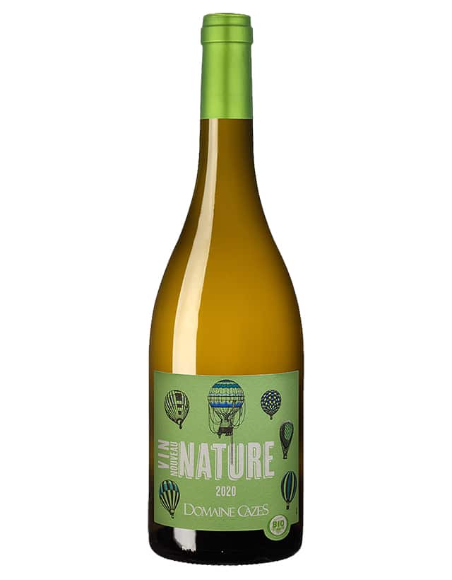 VIN-NOUVEAU-NATURE-BLANC-2020-PF_web.jpg