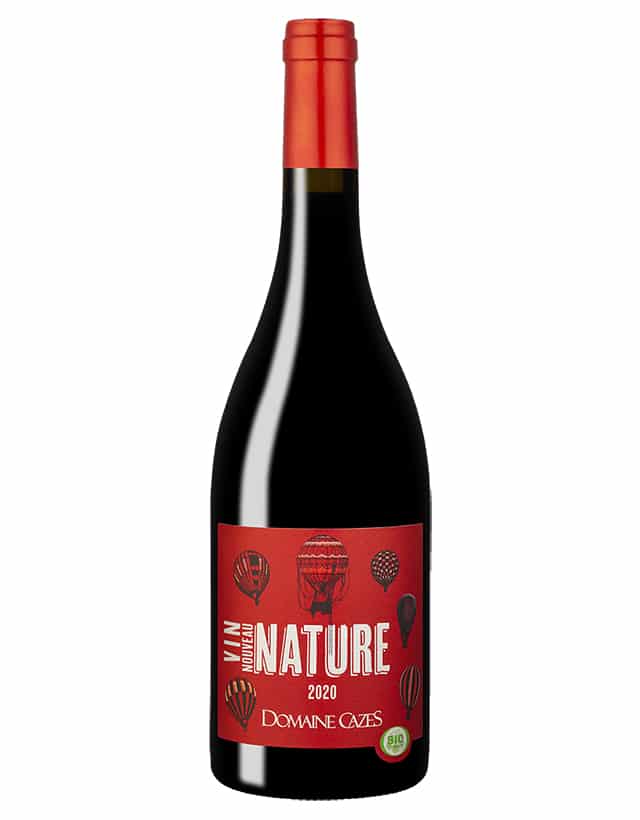 VIN-NOUVEAU-NATURE-ROUGE-2020_web2.jpg