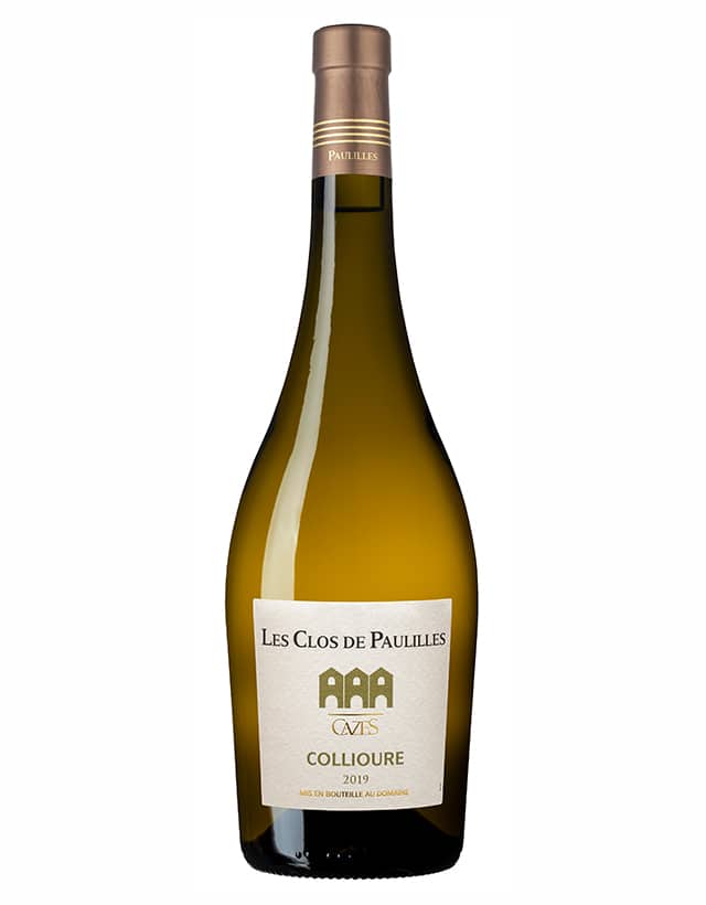 Clos-de-Paulilles-Blanc-2019.jpg