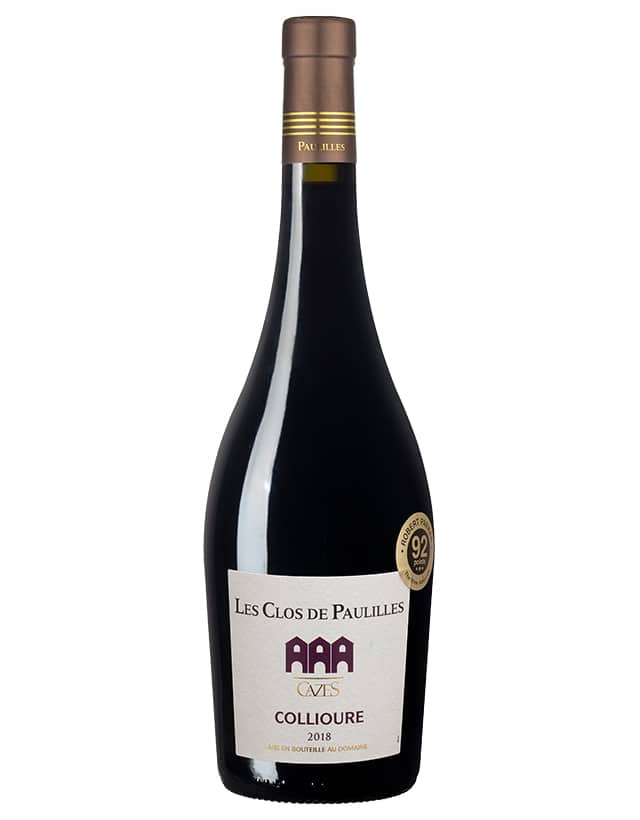 Clos-de-Paulilles-Rouge-2018.jpg