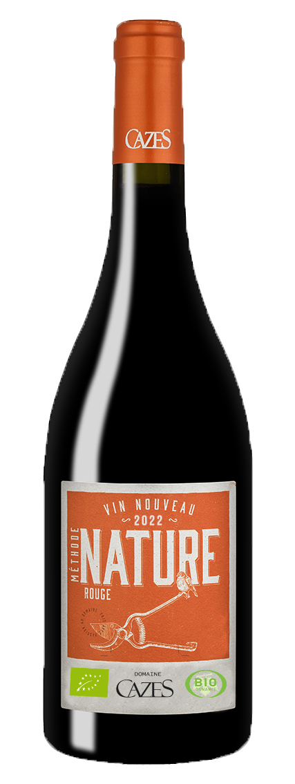 VIN-NOUVEAU-NATURE-ROUGE-SANS-FOND.jpg
