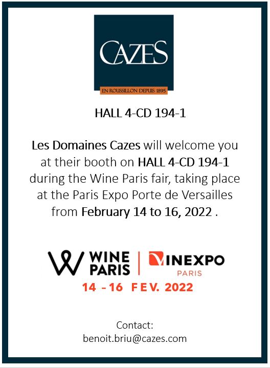Domaines-Cazes-Invitation-WINE-PARIS-2022-EN.jpg