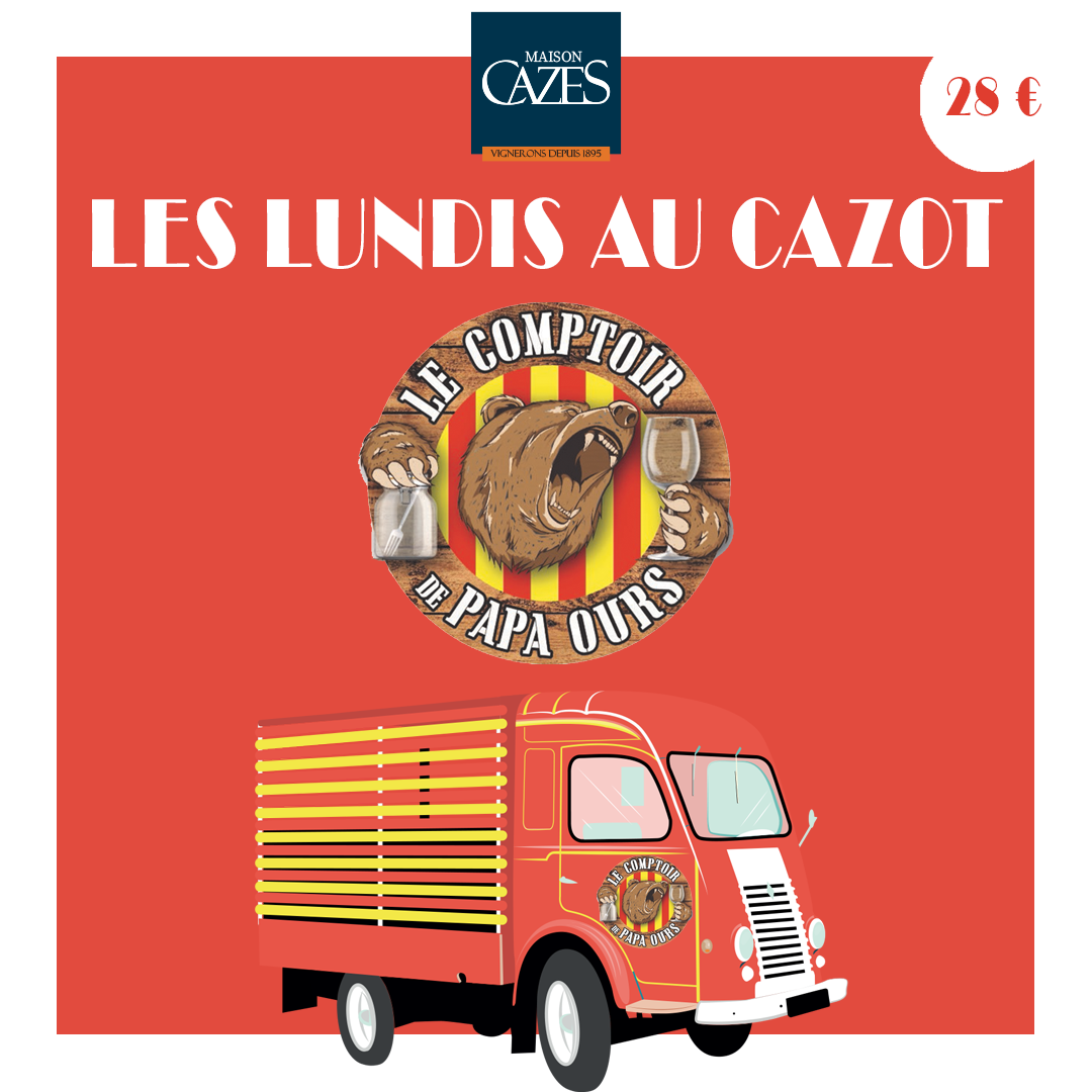 V1-insta-food-truck-BIS-1.png
