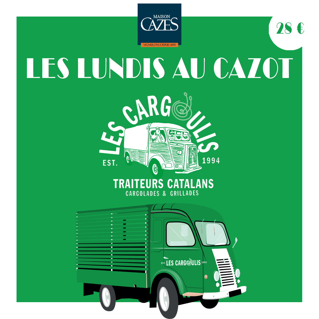 V1-insta-food-truck-1.png