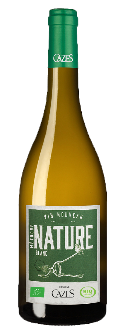VIN-NOUVEAU-NATURE-BLANC-2022-SANS-FOND.jpg