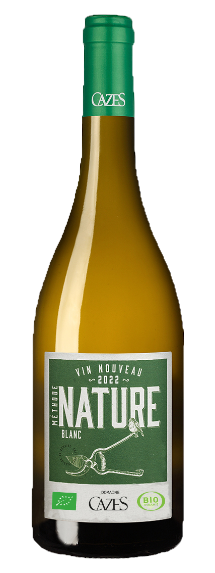 VIN-NOUVEAU-NATURE-BLANC-2022-SANS-FOND.png