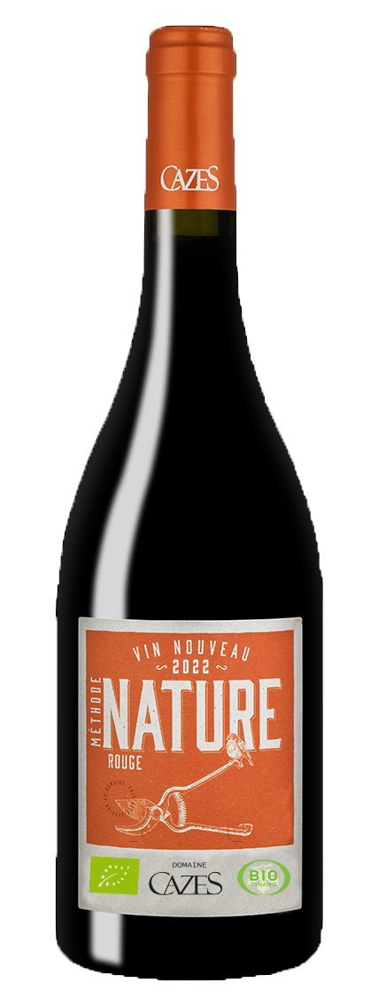 VIN-NOUVEAU-NATURE-ROUGE-SANS-FOND.png