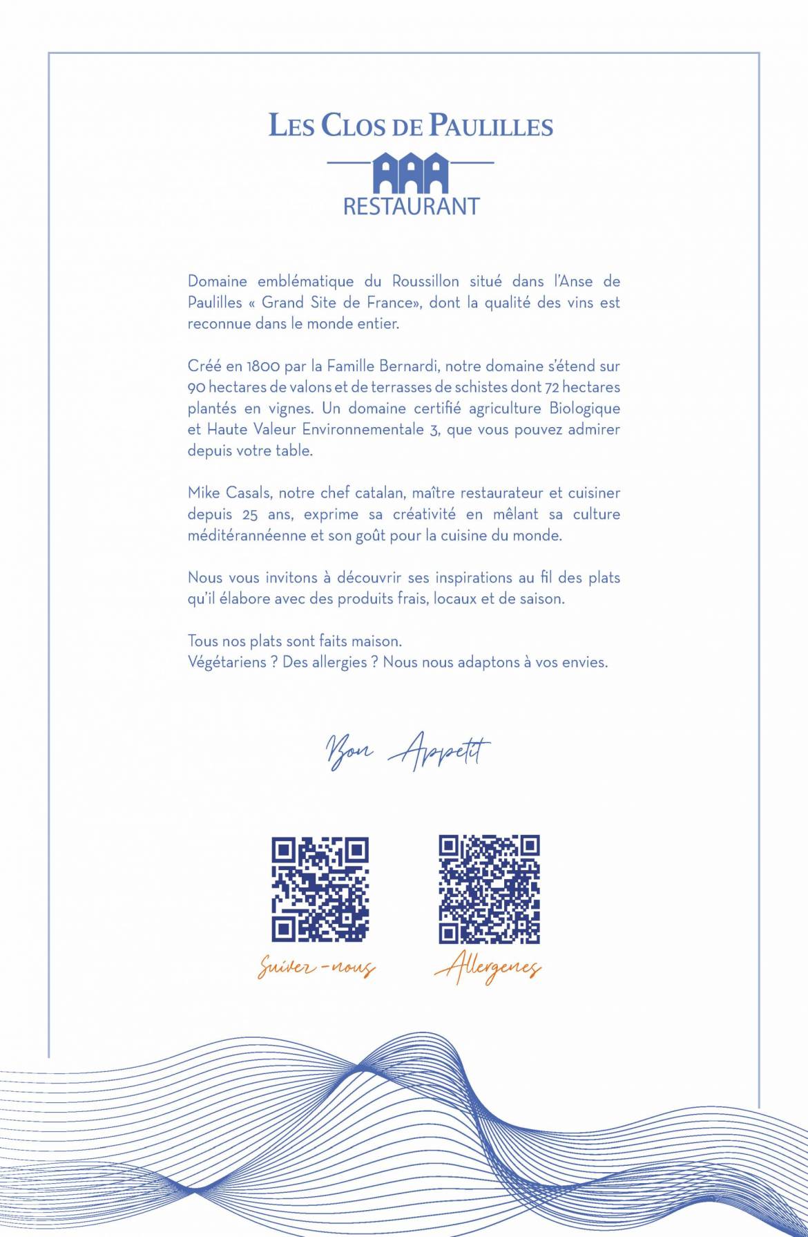 carte-plats_Page_1.jpg