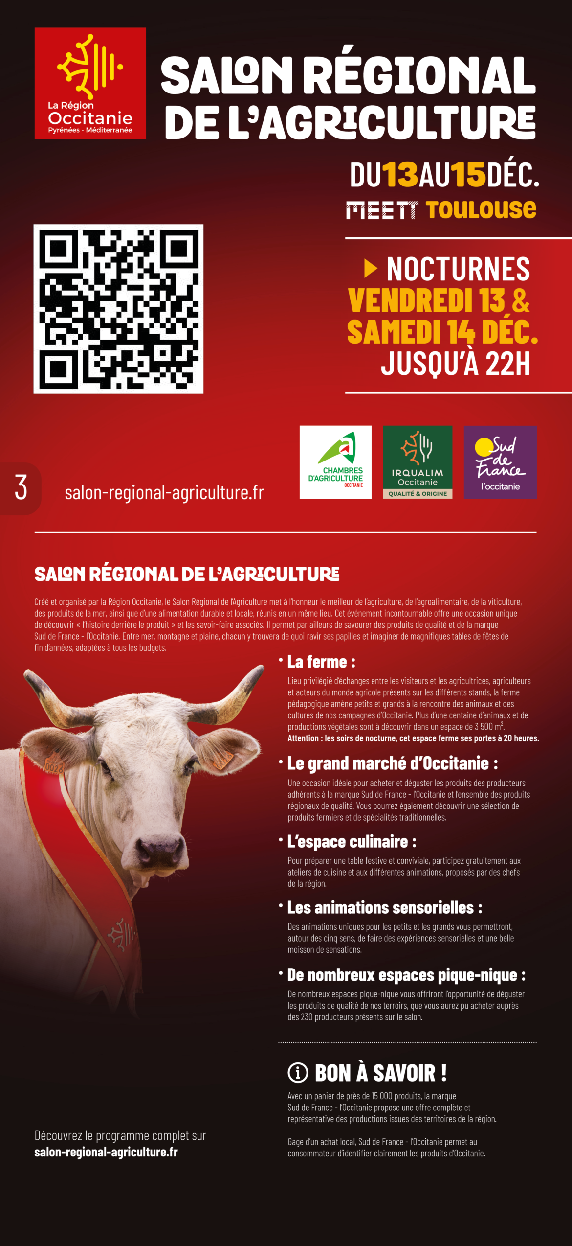 INVITATION-REGAL-AUT24.png