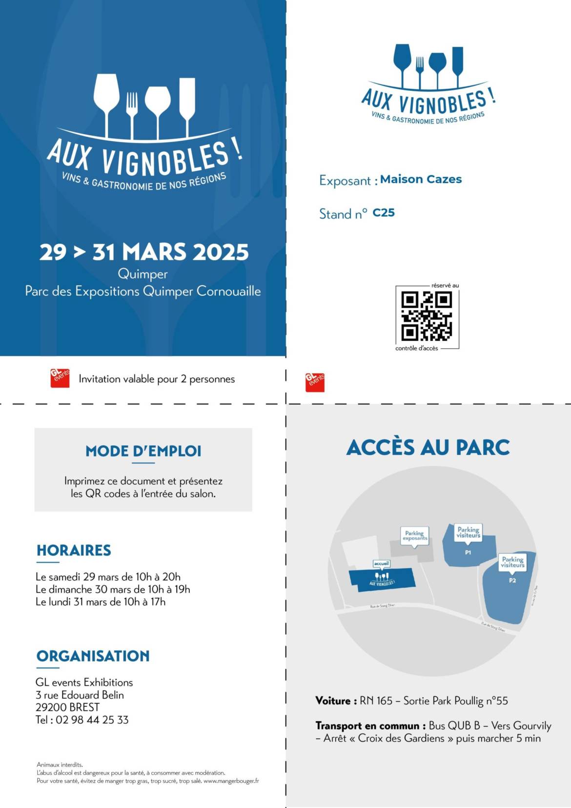 invit-perso_C25_1510.jpg
