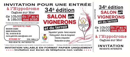 Capture-décran-2026-04-23-105312.png