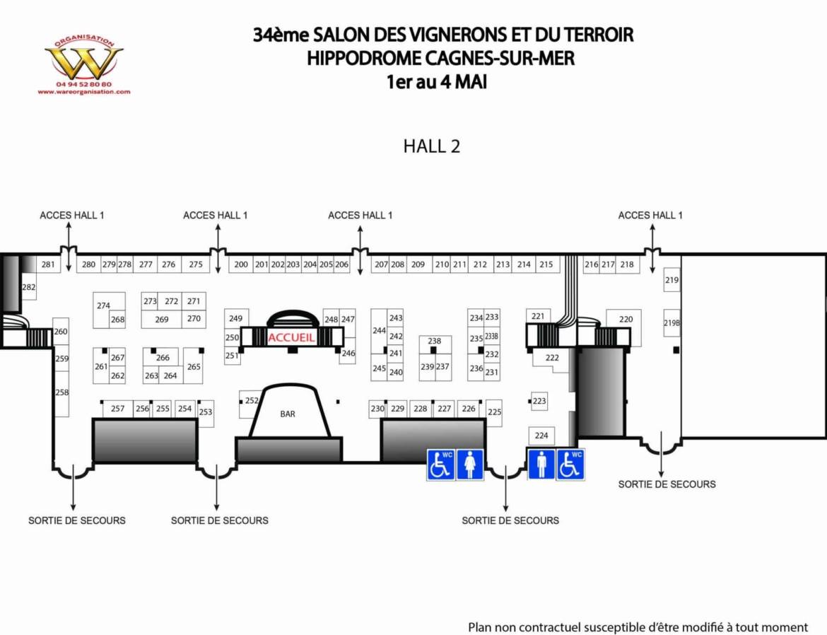 Hall-2.jpg