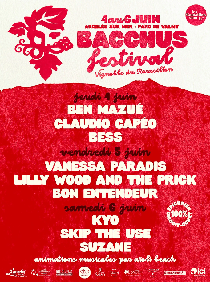 Affiche-Bacchus-Festival-2026.png