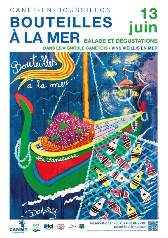 Affiche-Bouteilles-à-la-Mer-13-juin-2026.png