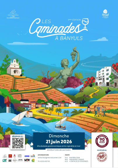 Affiche-Caminades-Banyuls-2026.png