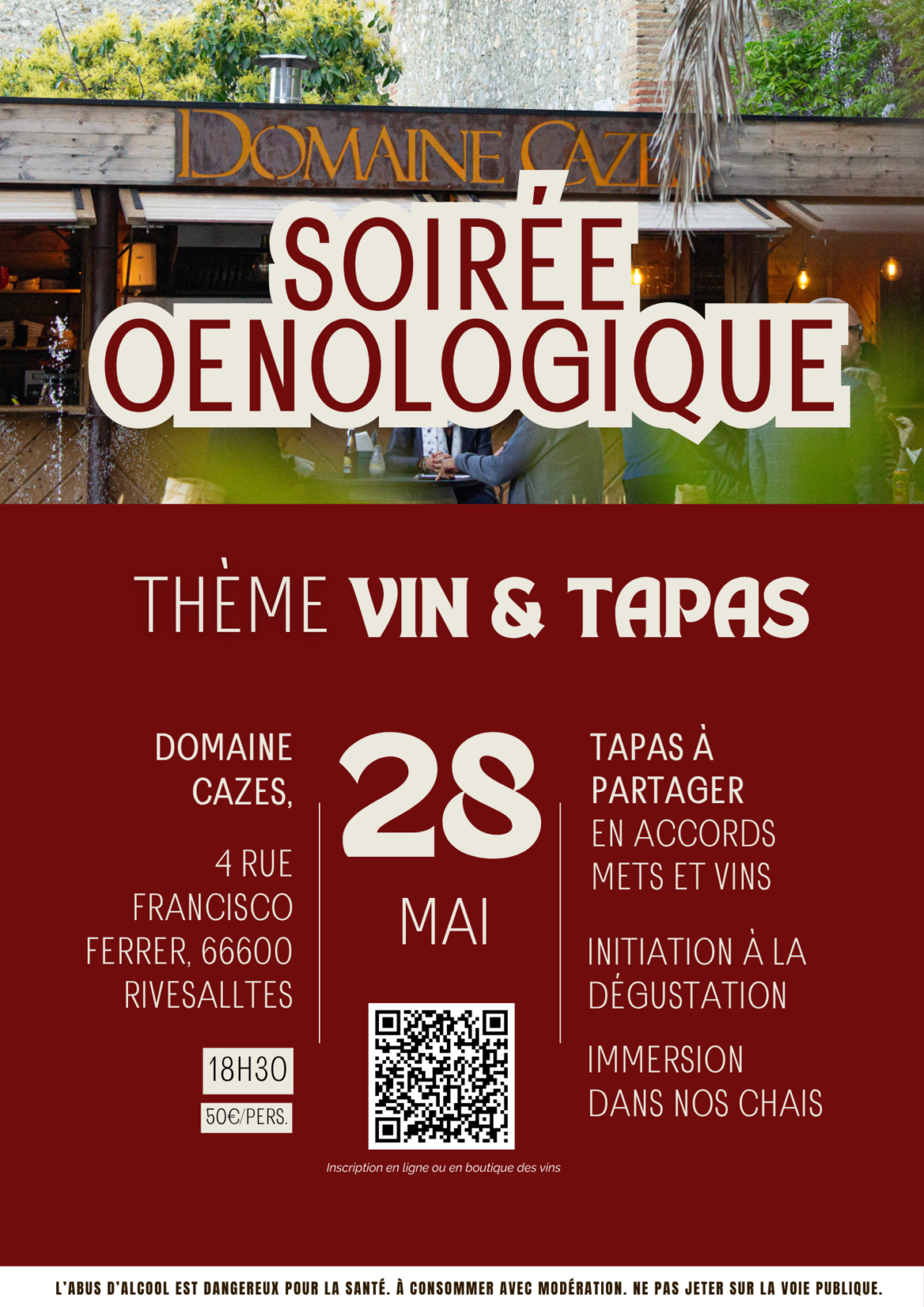 Affiche-soirée-Oeno-28-mai-2026.png