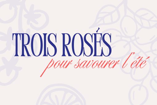 pop-up-JDCJUILLET.png