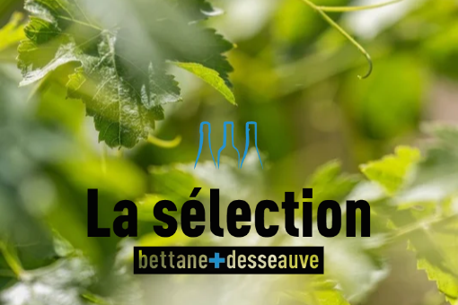 Pendant 72h : 